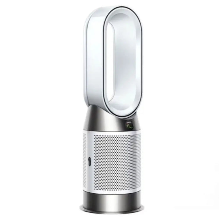 Пречиствател вентилатор и отоплителен уред 3in1 DYSON HP11