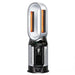 Пречиствател вентилатор и отоплителен уред 3in1 DYSON HP11