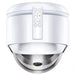 Пречиствател вентилатор и отоплителен уред 3in1 DYSON HP11