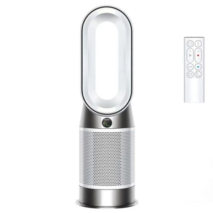 Пречиствател вентилатор и отоплителен уред 3in1 DYSON HP11