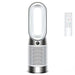 Пречиствател вентилатор и отоплителен уред 3in1 DYSON HP11