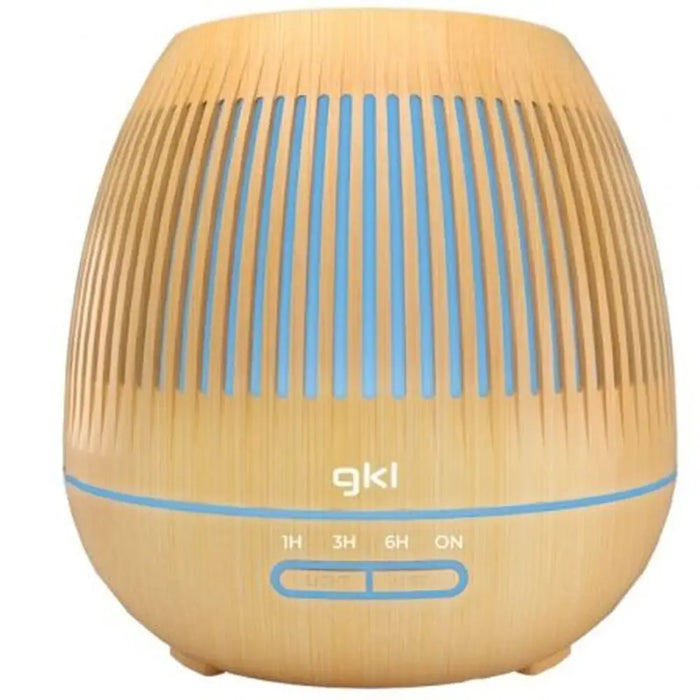 Пречиствател за въздух GKL ESN-400M