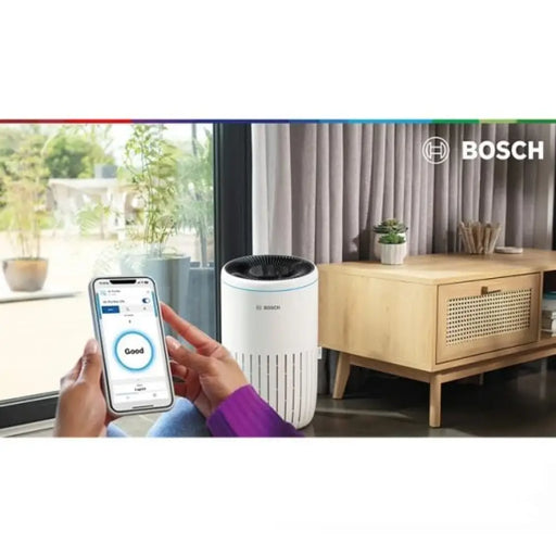 Пречиствател за въздух BOSCH Air 4000i - 7733703376