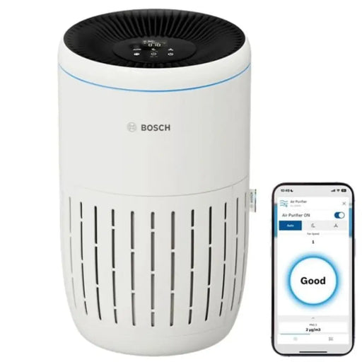 Пречиствател за въздух BOSCH Air 2000i - 7733703375