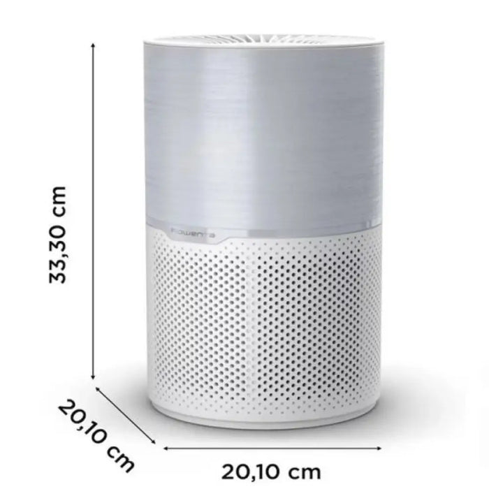 Пречиствател за въздух ROWENTA Pure Air Compact PU2220F0