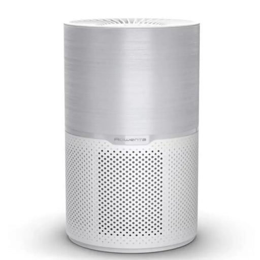Пречиствател за въздух ROWENTA Pure Air Compact PU2220F0