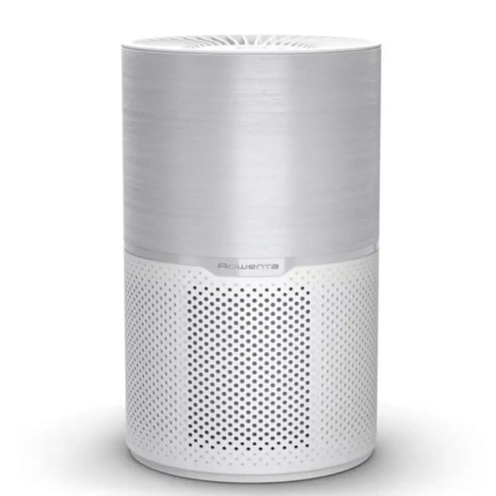 Пречиствател за въздух ROWENTA Pure Air Compact PU2220F0