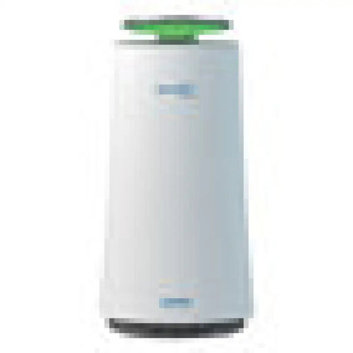 Пречиствател ZEPTER THERAPY AIR TAS-100 55.00 dB(A)