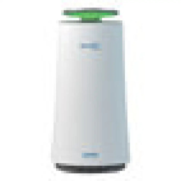 Пречиствател ZEPTER THERAPY AIR TAS-100 55.00 dB(A)