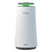 Пречиствател ZEPTER THERAPY AIR TAS-100 55.00 dB(A)