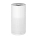 Пречиствател Ayco AAP-16130K 23 W
