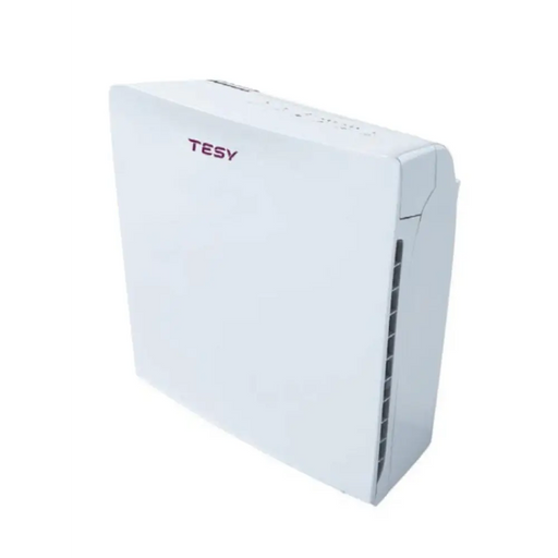 ПРЕЧИСТВАТЕЛ НА ВЪЗДУХ TESY AC16EHCI