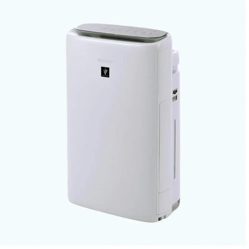 Пречиствател Sharp KI-N42EU-L 2.7 L 30 W