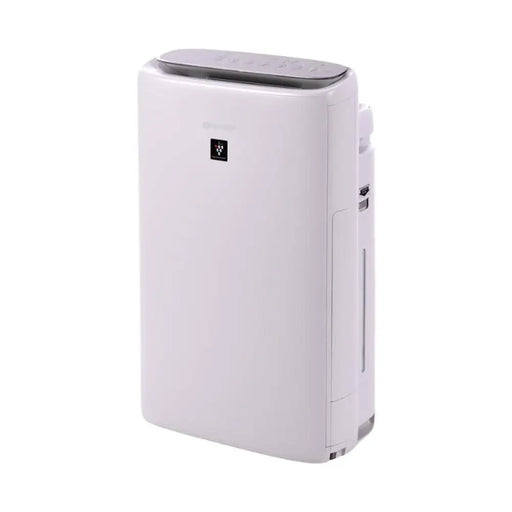 Пречиствател Sharp KI-N52EU-L 2.7 L 52 W