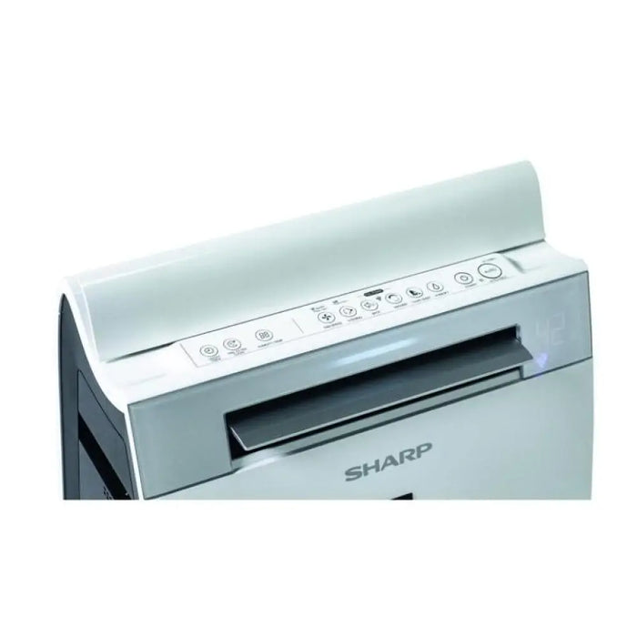 Пречиствател Sharp KIG75EUW 4,0 L 80 W