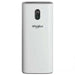 Пречиствател за въздух WHIRLPOOL AP330W