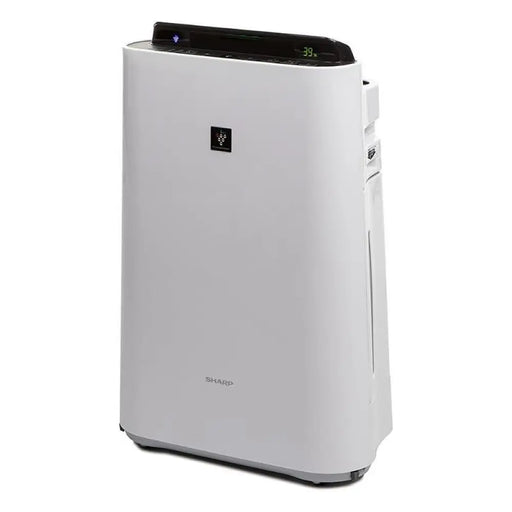 Пречиствател Sharp KCD40EUW 2,5 L 25 W