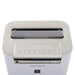 Пречиствател Sharp KCG60EUW 3.0 L 72 W