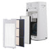 Пречиствател Sharp KCG60EUW 3.0 L 72 W