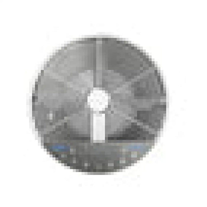 Пречиствател TWE AP-03 PRO WI-FI