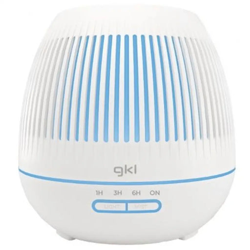 Пречиствател за въздух GKL ESN-400B