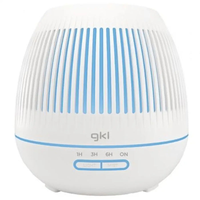 Пречиствател за въздух GKL ESN-400B