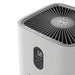 Пречиствател за въздух WHIRLPOOL AP330W