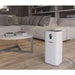 Пречиствател за въздух WHIRLPOOL AP330W