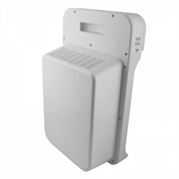 Пречиствател на въздух Esperanza EHP002 50 dB Бял