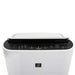 Пречиствател Sharp KCD40EUW 2,5 L 25 W