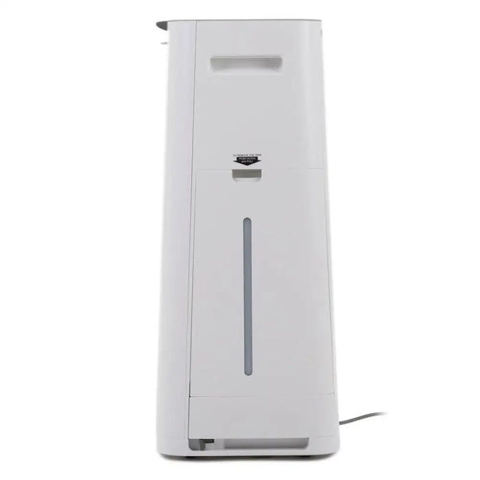 Пречиствател Sharp KCG60EUW 3.0 L 72 W