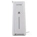 Пречиствател Sharp KCG60EUW 3.0 L 72 W