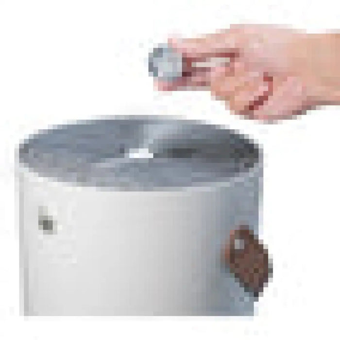 Пречиствател TWE AP-03 PRO WI-FI