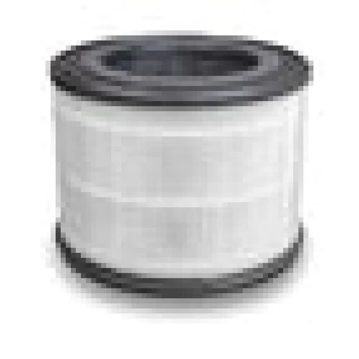 Пречиствател TWE AP-03 PRO WI-FI