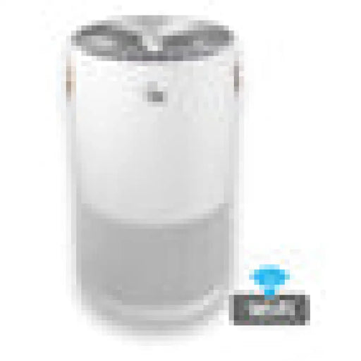 Пречиствател TWE AP-03 PRO WI-FI