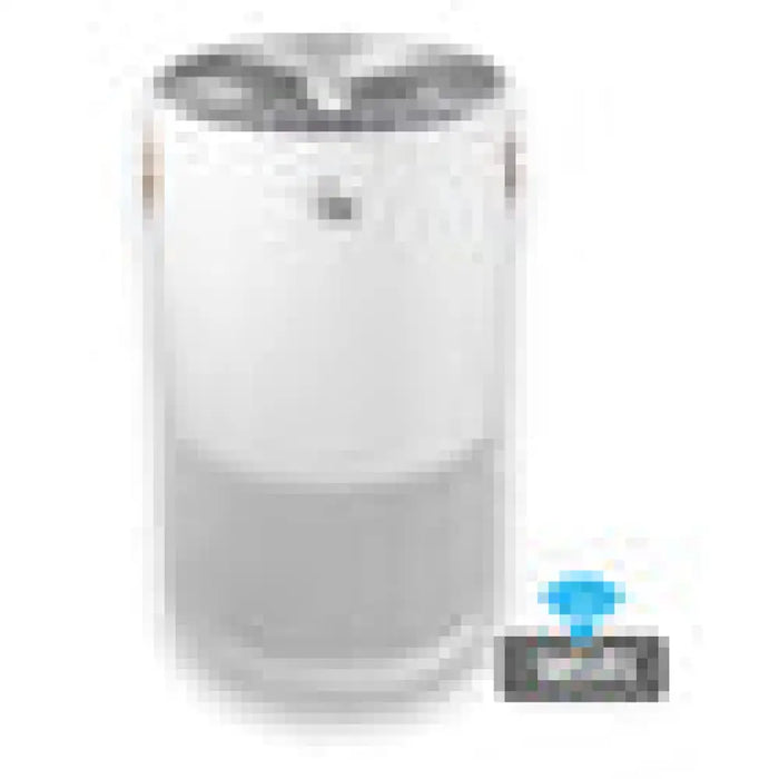 Пречиствател TWE AP-03 PRO WI-FI