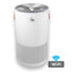 Пречиствател TWE AP-03 PRO WI-FI