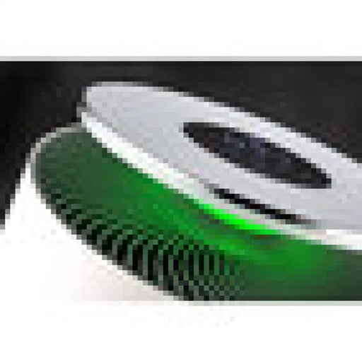 Пречиствател ZEPTER THERAPY AIR TAS-100 55.00 dB(A)