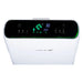 ПРЕЧИСТВАТЕЛ ROHNSON R-9700 48.00 dB(A)