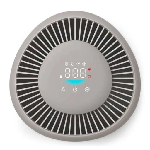 Пречиствател за въздух PHILIPS PureProtect Mini 900