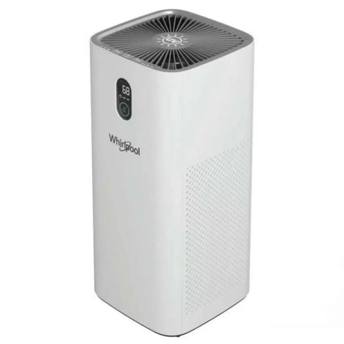 Пречиствател за въздух WHIRLPOOL AP330W