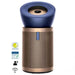 Пречиствател за въздух DYSON BP04 (BP04 B + Q Formaldehyde