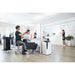 Пречиствател за въздух KARCHER AF 100 H13