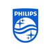 Пречиствател на въздух PHILIPS AC0651/10