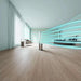 Пречиствател на въздух DYSON Cool Formaldehyde TP09
