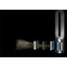 Пречиствател на въздух DYSON Cool Formaldehyde TP09