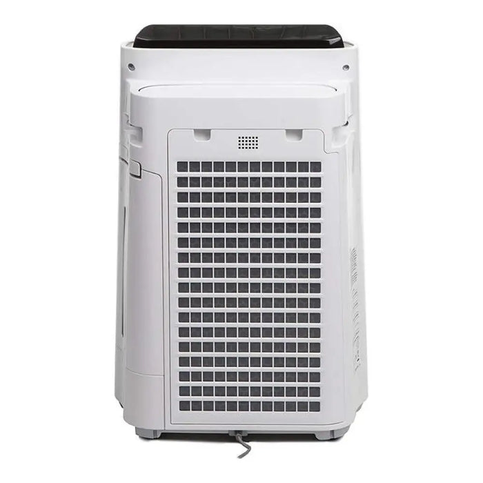 Пречиствател Sharp KCD40EUW 2,5 L 25 W