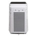 Пречиствател Sharp KCD40EUW 2,5 L 25 W