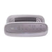 Пречиствател Sharp KI-N42EU-L 2.7 L 30 W