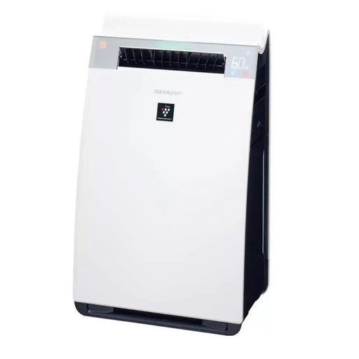 Пречиствател Sharp KIG75EUW 4,0 L 80 W